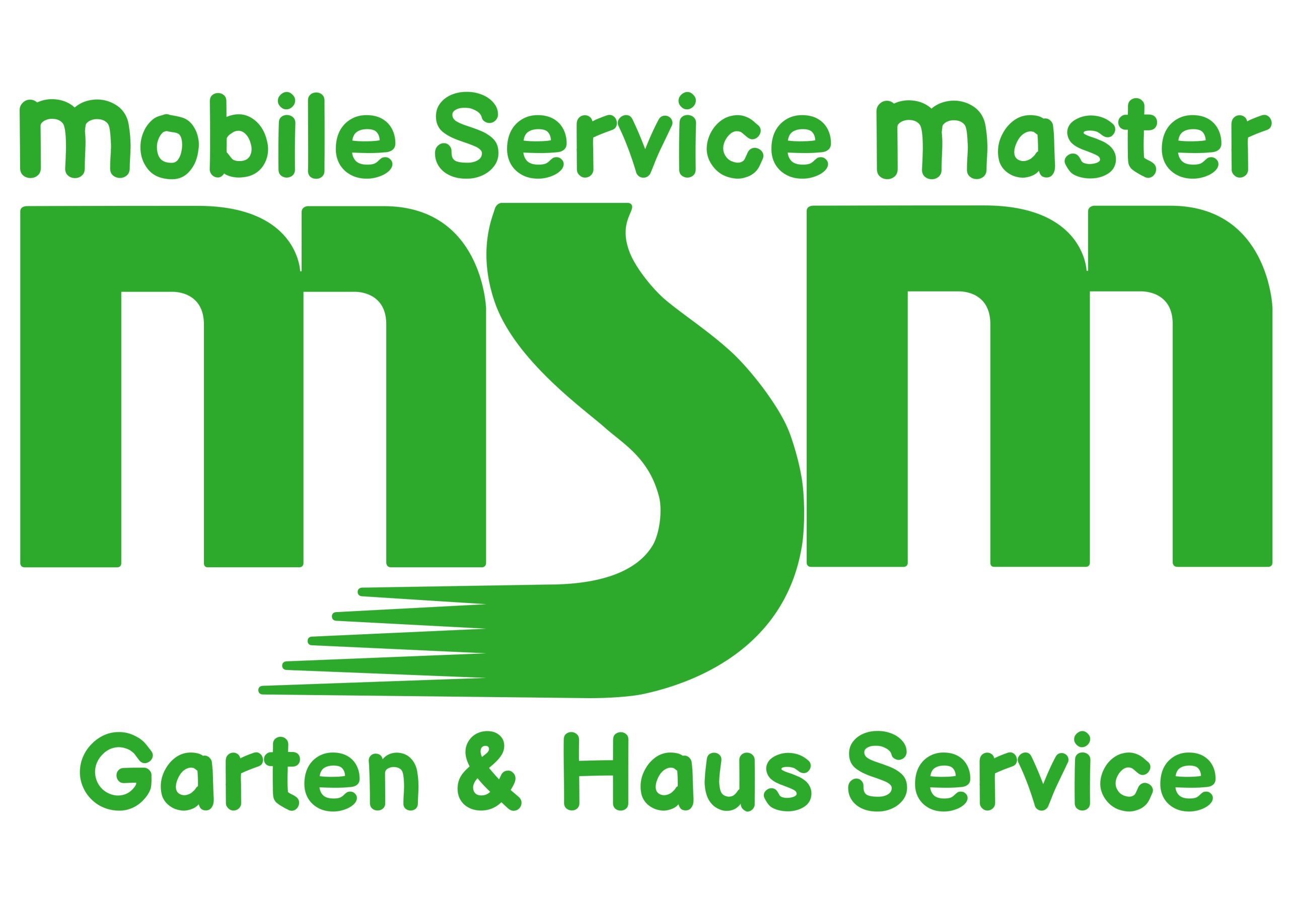 msm-leipzig